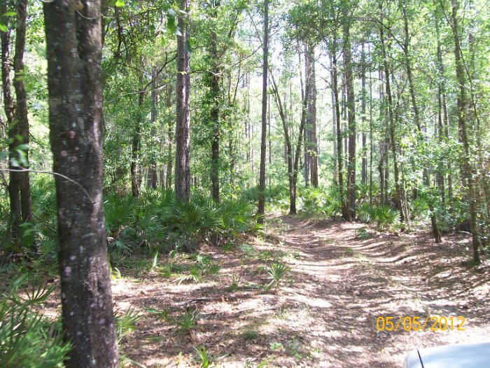 2012-May-05_HGR4X4_Richloam 192